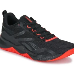 Reebok Sport - NFX TRAINER