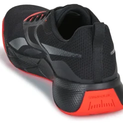 Reebok Sport - NFX TRAINER