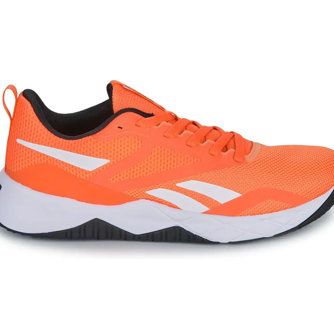Reebok Sport - NFX TRAINER