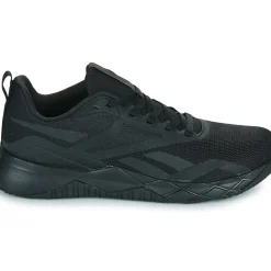 Reebok Sport - NFX TRAINER