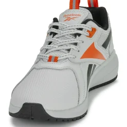 Reebok Sport - REEBOK DURABLE XT