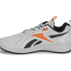 Reebok Sport - REEBOK DURABLE XT