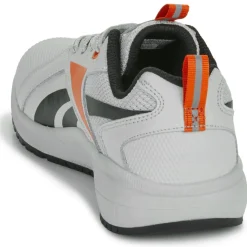 Reebok Sport - REEBOK DURABLE XT