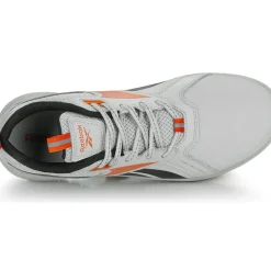 Reebok Sport - REEBOK DURABLE XT