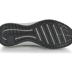 Reebok Sport - REEBOK DURABLE XT
