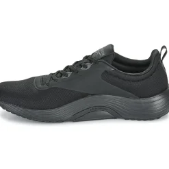 Reebok Sport - REEBOK LITE PLUS 4