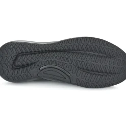 Reebok Sport - REEBOK LITE PLUS 4