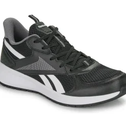 Reebok Sport - REEBOK ROAD SUPREME