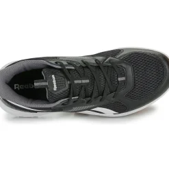 Reebok Sport - REEBOK ROAD SUPREME