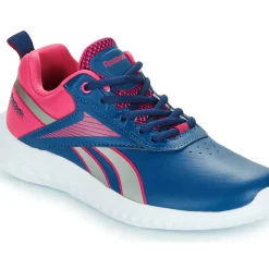Reebok Sport - REEBOK RUSH RUNNER 5 SYN