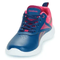 Reebok Sport - REEBOK RUSH RUNNER 5 SYN