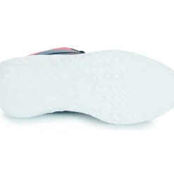 Reebok Sport - REEBOK RUSH RUNNER 5 SYN