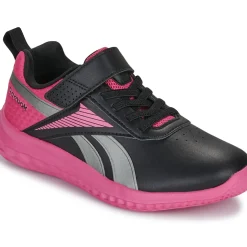 Reebok Sport - REEBOK RUSH RUNNER 5 SYN