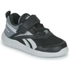 Reebok Sport - REEBOK RUSH RUNNER 5 TD