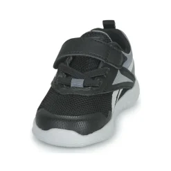 Reebok Sport - REEBOK RUSH RUNNER 5 TD