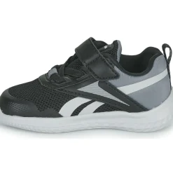 Reebok Sport - REEBOK RUSH RUNNER 5 TD