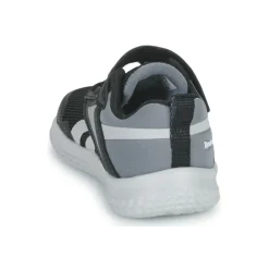 Reebok Sport - REEBOK RUSH RUNNER 5 TD