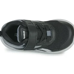 Reebok Sport - REEBOK RUSH RUNNER 5 TD