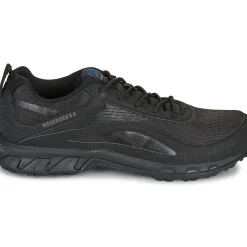 Reebok Sport - RIDGERIDER 6.0