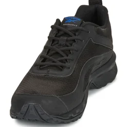 Reebok Sport - RIDGERIDER 6.0