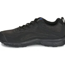Reebok Sport - RIDGERIDER 6.0