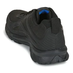 Reebok Sport - RIDGERIDER 6.0