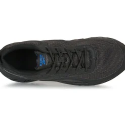 Reebok Sport - RIDGERIDER 6.0