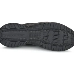 Reebok Sport - RIDGERIDER 6.0
