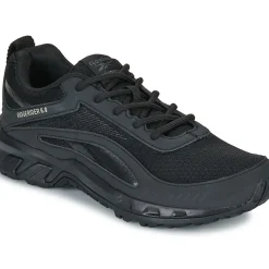 Reebok Sport - RIDGERIDER 6.0