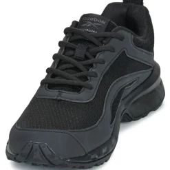 Reebok Sport - RIDGERIDER 6.0