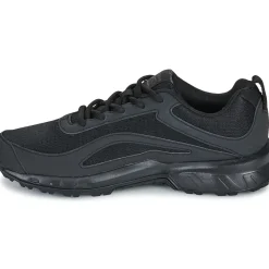 Reebok Sport - RIDGERIDER 6.0