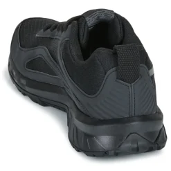 Reebok Sport - RIDGERIDER 6.0