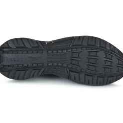 Reebok Sport - RIDGERIDER 6.0