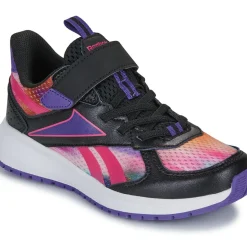 Reebok Sport - ROAD SUPREME 4.0 ALT