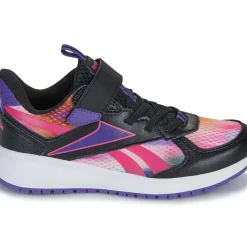 Reebok Sport - ROAD SUPREME 4.0 ALT