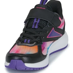 Reebok Sport - ROAD SUPREME 4.0 ALT