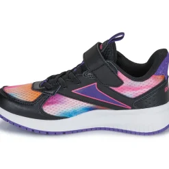 Reebok Sport - ROAD SUPREME 4.0 ALT