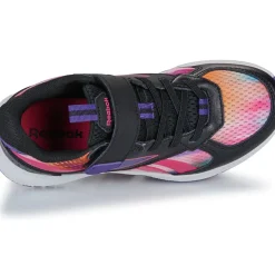 Reebok Sport - ROAD SUPREME 4.0 ALT