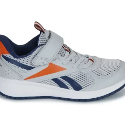 Reebok Sport - ROAD SUPREME 4.0 ALT