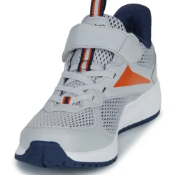 Reebok Sport - ROAD SUPREME 4.0 ALT