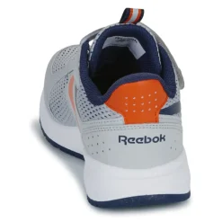 Reebok Sport - ROAD SUPREME 4.0 ALT