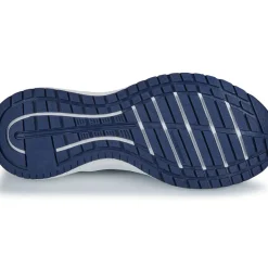 Reebok Sport - ROAD SUPREME 4.0 ALT