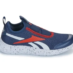 Reebok Sport - RUSH RUNNER SLIP ON