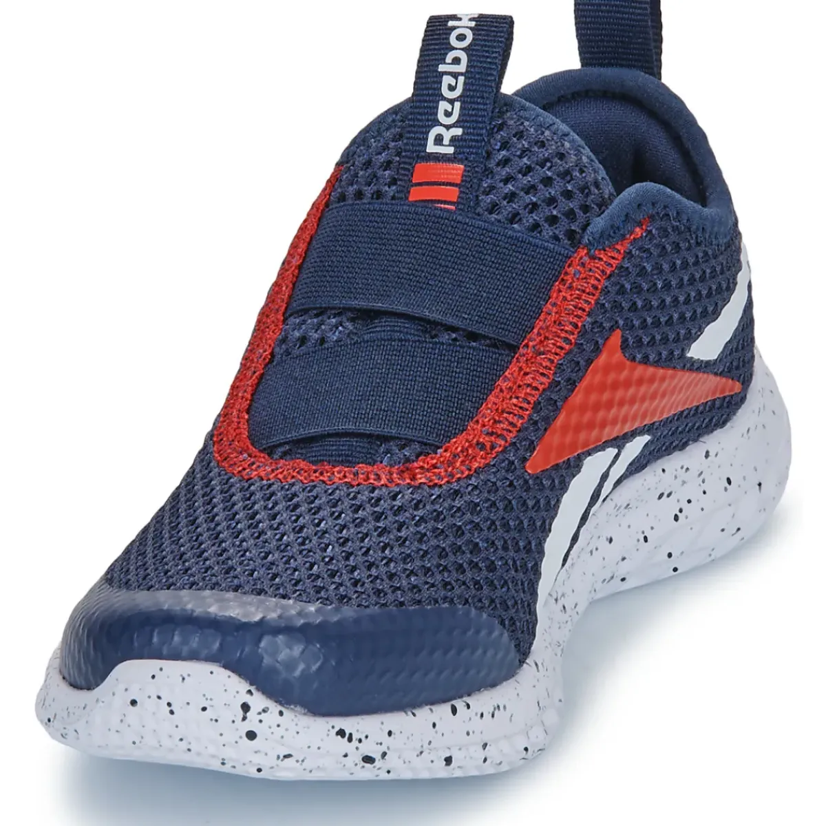 Reebok Sport - RUSH RUNNER SLIP ON