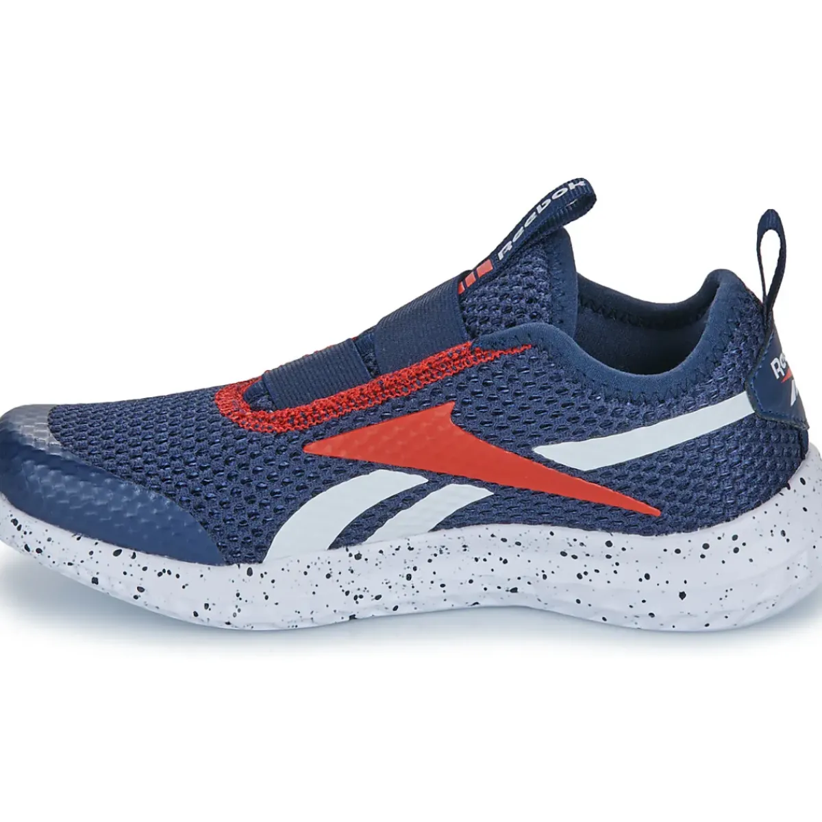 Reebok Sport - RUSH RUNNER SLIP ON