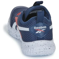 Reebok Sport - RUSH RUNNER SLIP ON