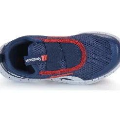 Reebok Sport - RUSH RUNNER SLIP ON
