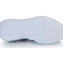 Reebok Sport - RUSH RUNNER SLIP ON