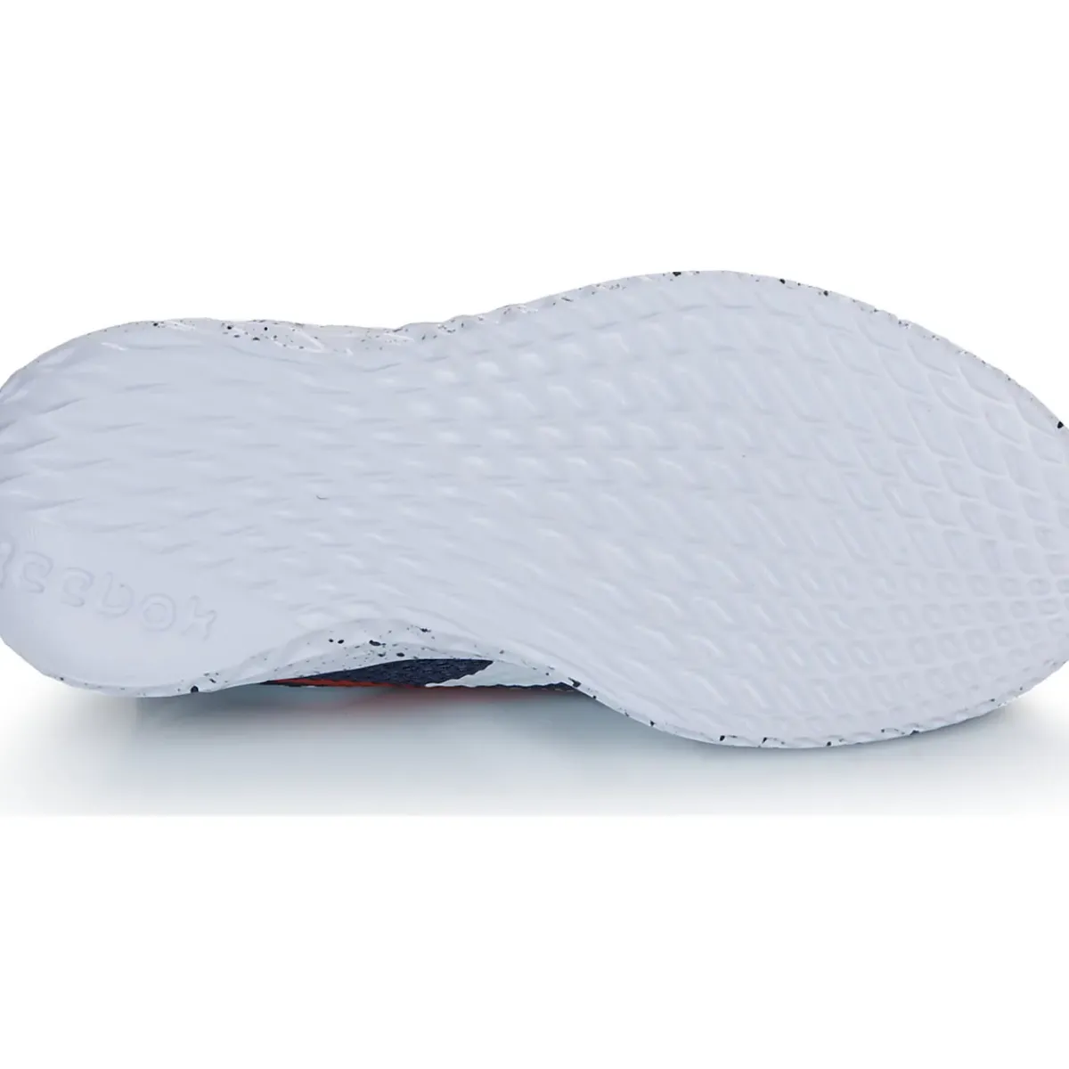 Reebok Sport - RUSH RUNNER SLIP ON