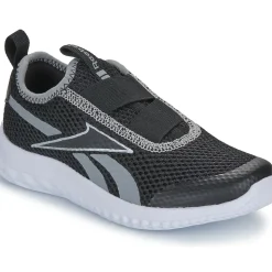 Reebok Sport - RUSH RUNNER SLIP ON